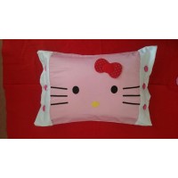 بالش فانتزی بزرگسال(کیتی-b111)-مدل629-9009